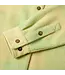 Hooké Women's Canadian Shirt