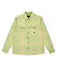 Hooké Women's Canadian Shirt