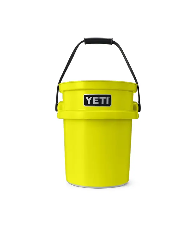 Yeti 20 L Loadout Bucket