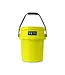 Yeti 20 L Loadout Bucket