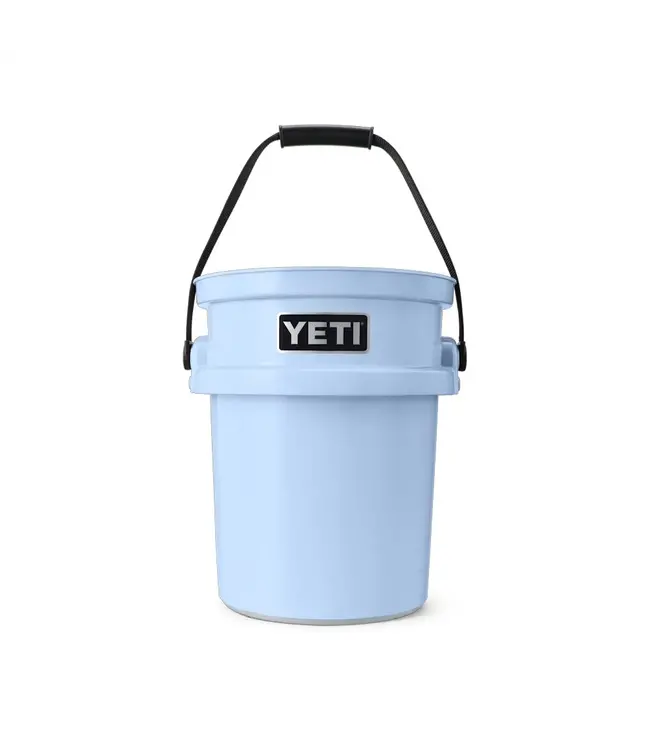 Yeti 20 L Loadout Bucket