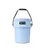 Yeti 20 L Loadout Bucket