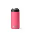 YETI Yeti Rambler 12 oz Colster Slim Can Insulator
