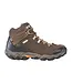 Oboz Men's Bridger Mid Waterproof