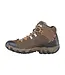 Oboz Men's Bridger Mid Waterproof