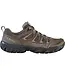 Oboz Men's Sawtooth X Low Waterproof