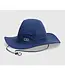 Outdoor Research Sombriolet Sun Hat