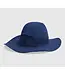 Outdoor Research Sombriolet Sun Hat