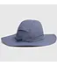 Outdoor Research Sombriolet Sun Hat