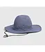 Outdoor Research Sombriolet Sun Hat