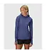 Outdoor Research Women's Echo Hoodie