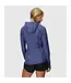 Outdoor Research Women's Echo Hoodie