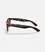 Ran-Ban New Wayfarer Classic Sunglasses