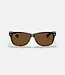 Ran-Ban New Wayfarer Classic Sunglasses