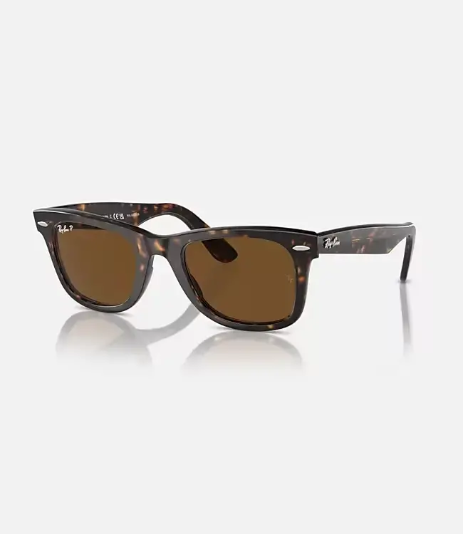 Ray-Ban Original Wayfarer Classic Sunglasses