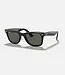 Ray-Ban Original Wayfarer Classic Sunglasses
