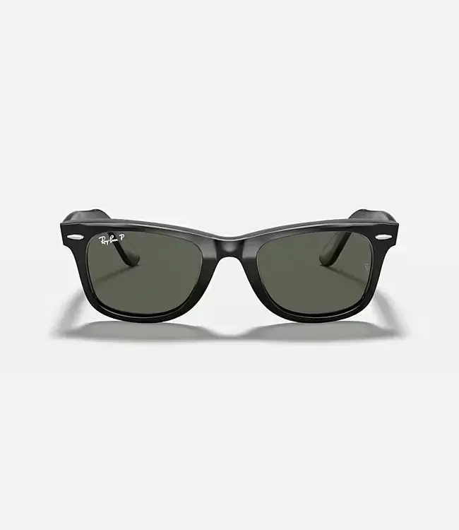 Ray-Ban Original Wayfarer Classic Sunglasses