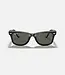 Ray-Ban Original Wayfarer Classic Sunglasses