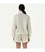 Patagonia Women's Micodini 1/2 Zip Fleece Pullover