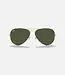 Ray-Ban Aviator Large Metal Sunglasses