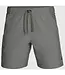 Outdoor Research Men's Swift Lite Hybrid Shorts - 7" Inseam