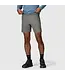 Outdoor Research Men's Swift Lite Hybrid Shorts - 7" Inseam