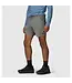 Outdoor Research Men's Swift Lite Hybrid Shorts - 7" Inseam