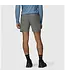 Outdoor Research Men's Swift Lite Hybrid Shorts - 7" Inseam