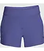 Outdoor Research Women's Swift Lite Hybrid Shorts - 3.5" Inseam