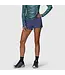 Outdoor Research Women's Swift Lite Hybrid Shorts - 3.5" Inseam
