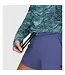Outdoor Research Women's Swift Lite Hybrid Shorts - 3.5" Inseam