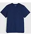 Outdoor Research Men's ActiveIce Spectrum Sun T-Shirt