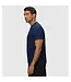 Outdoor Research Men's ActiveIce Spectrum Sun T-Shirt