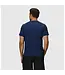 Outdoor Research Men's ActiveIce Spectrum Sun T-Shirt