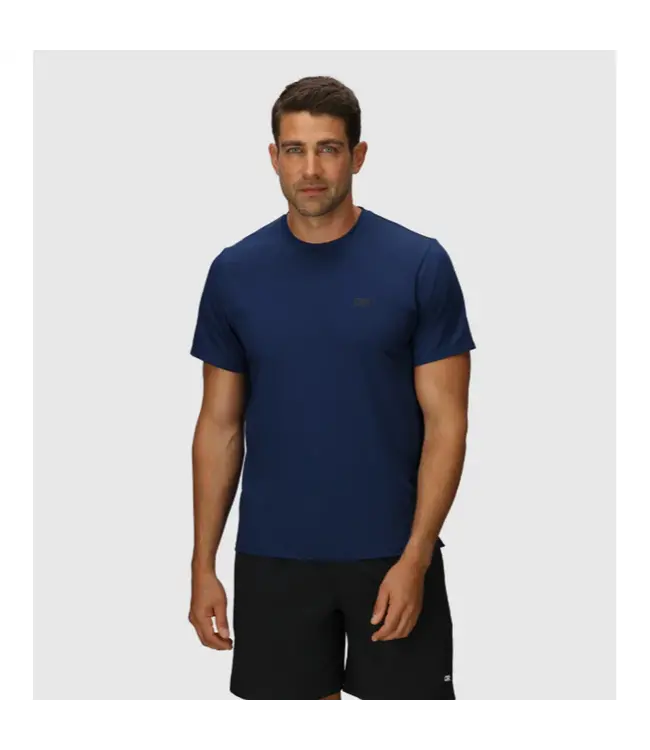 Outdoor Research Men's ActiveIce Spectrum Sun T-Shirt