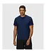 Outdoor Research Men's ActiveIce Spectrum Sun T-Shirt