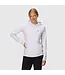 Outdoor Research Women's ActiveIce Spectrum Sun Hoodie