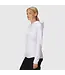 Outdoor Research Women's ActiveIce Spectrum Sun Hoodie
