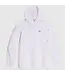 Outdoor Research Women's ActiveIce Spectrum Sun Hoodie