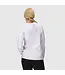Outdoor Research Women's ActiveIce Spectrum Sun Hoodie