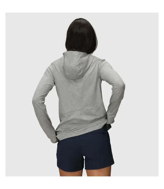 Outdoor Research Women's ActiveIce Spectrum Sun Hoodie