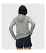 Outdoor Research Women's ActiveIce Spectrum Sun Hoodie