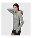 Outdoor Research Women's ActiveIce Spectrum Sun Hoodie