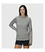 Outdoor Research Women's ActiveIce Spectrum Sun Hoodie