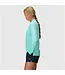 Outdoor Research Women's ActiveIce Spectrum Sun Long Sleeve Tee