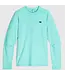 Outdoor Research Women's ActiveIce Spectrum Sun Long Sleeve Tee