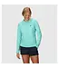 Outdoor Research Women's ActiveIce Spectrum Sun Long Sleeve Tee