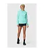 Outdoor Research Women's ActiveIce Spectrum Sun Long Sleeve Tee
