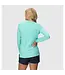 Outdoor Research Women's ActiveIce Spectrum Sun Long Sleeve Tee