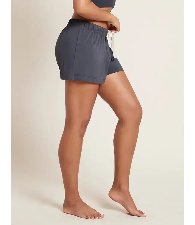 Boody Goodnight Sleep Short